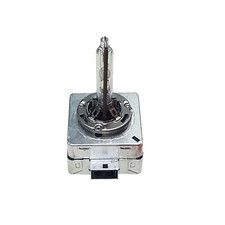 M780113 1x D1S 85V/35W 4300K XENON Lampe für VOLVO S80 V60 V70 XC70 XC90