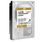 Internal 4 TB Storage Capacity 7200 RPM Rotation Speed Hard Disk Drives Hybrid (HDD/SSD)
