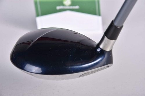 Left Hand Adams Tight Lies GT 2 #3 Wood / 15 Degree / Regular Flex Grafalloy - 第 5/8 張圖片
