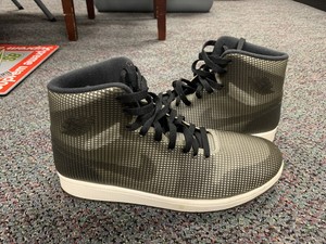 jordan 1 retro 4lab1 reflect silver