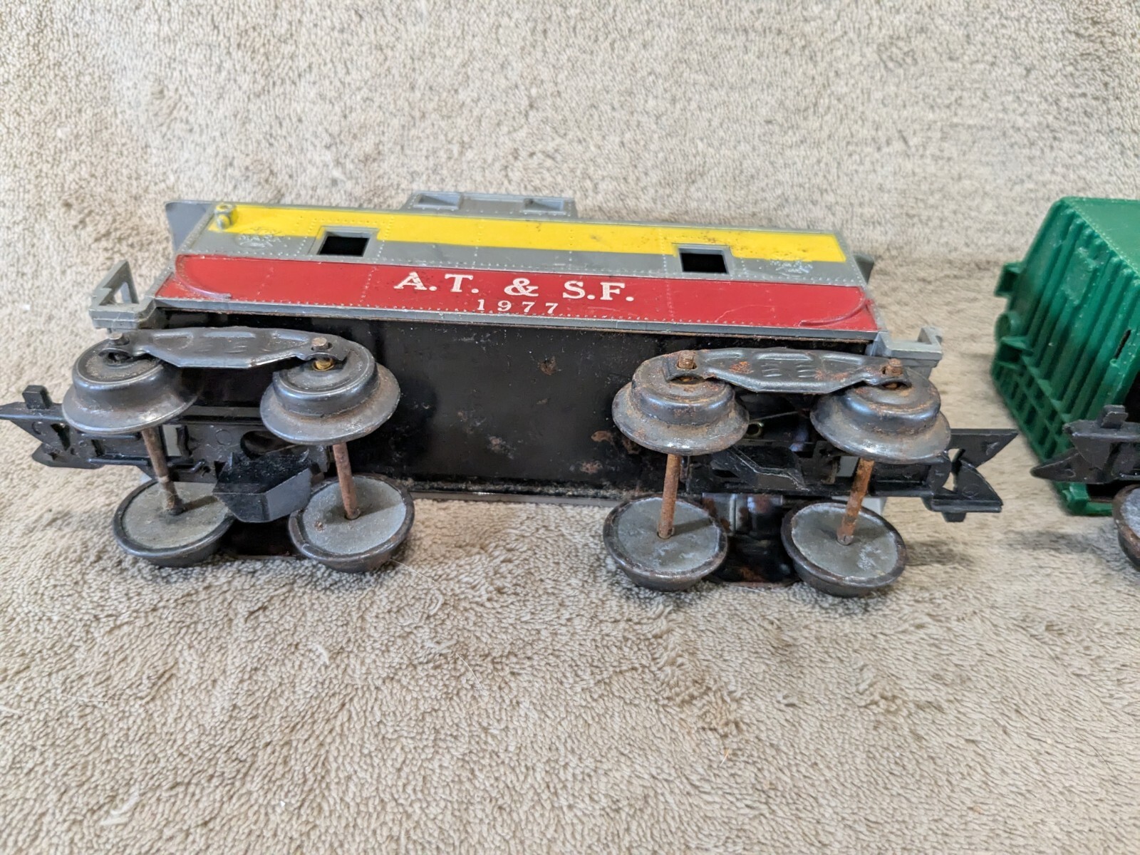 Picture 19 of 24