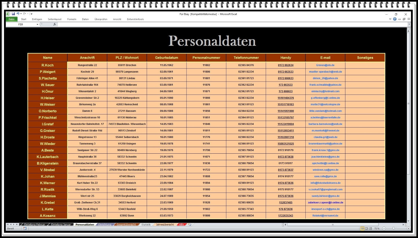 Bild 2 von 6