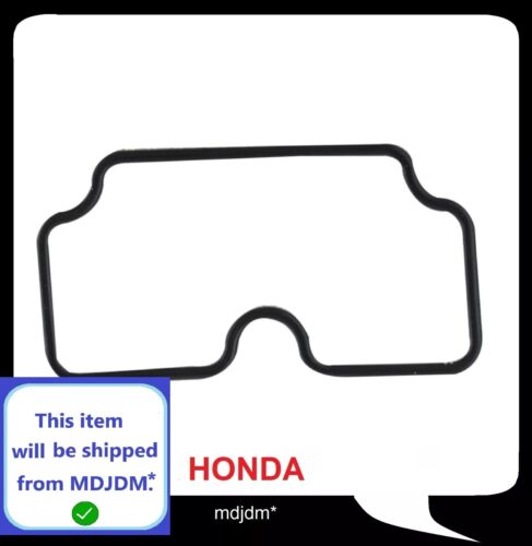 MADE IN JAPAN Oem Honda 36453-PV3-004 " O Ring -B " Genuine - Bild 1 von 3