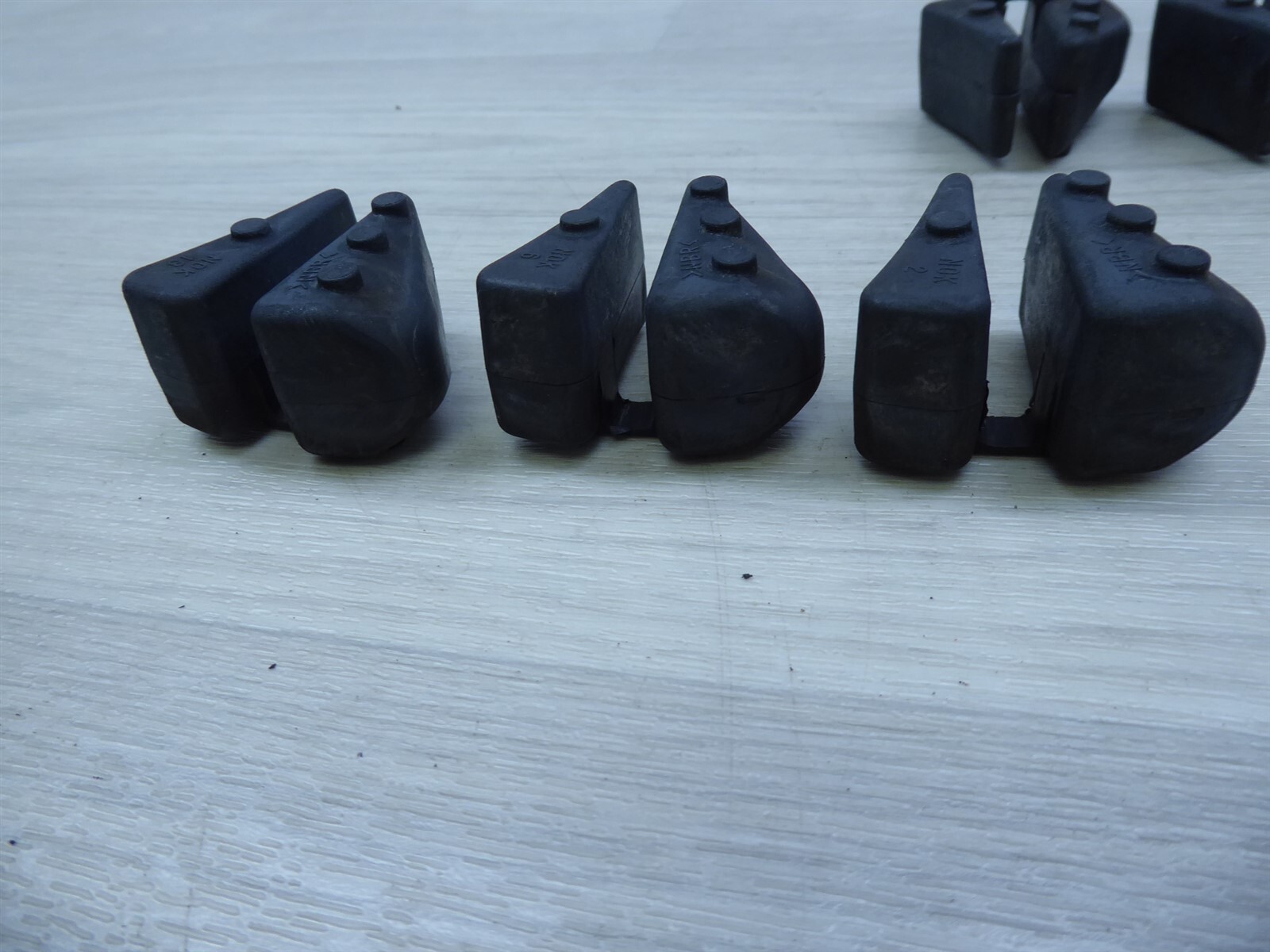Picture 10 of 12