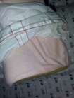 Bild 8 von 9