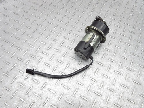 1999 98-99 Yamaha YZFR1 R1 Tested Works Fuel Gas Petrol Pump Sending Unit - Picture 5 of 10