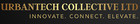 urbantechcollective