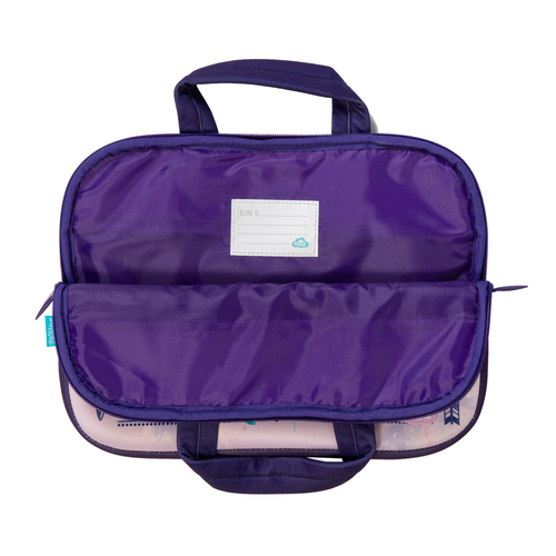 Spencil Tech Carry Case For iPad Samsung Tablets Laptops Neoprene Protection New - Picture 34 of 83