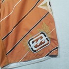 Foto 2 di 10