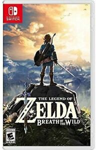 The-Legend-of-Zelda-Breath-of-the-Wild-SWITCH