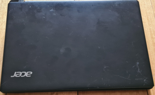"Reduced again for quick sale" Acer Travelmate B113 - Picture 4 of 5