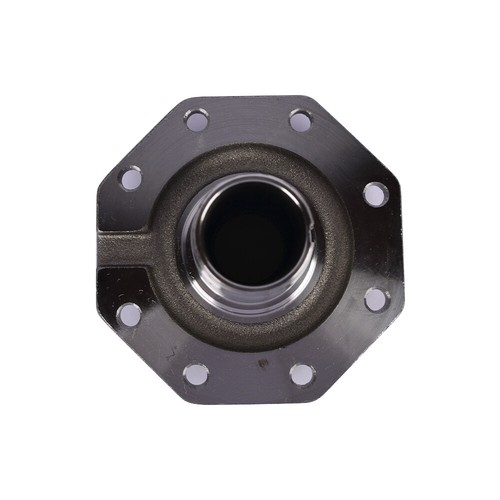 New Steering Knuckle Spindle For TOYOTA LAND CRUISER FZJ80 FJ80 LEXUS LX450 US - Picture 3 of 6