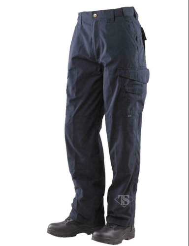 ¡VENTA 4 DE JULIO! Pantalón Tru-Spec 24-7 Tactical Rip-Stop Police ESTILO 20% DE DESCUENTO - Imagen 60 de 82