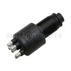 Genuine Boat Ignition/Starting System Switch 5005801-76 for Evinrude #Wd2