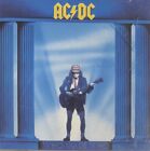 Who Made Who by Ac/Dc (Cd, Jun-1986, Atco/Bmg Usa)
