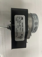 Blodgett 18225 Timer