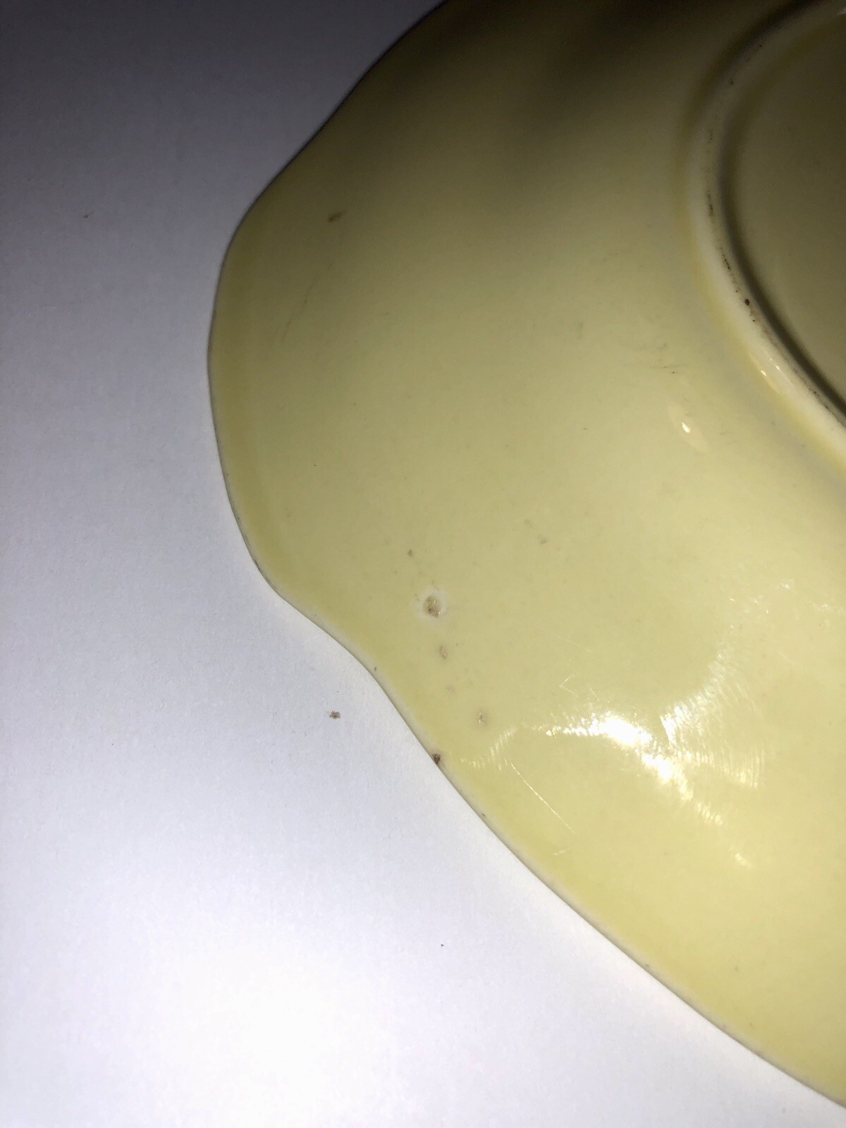 Picture 6 of 6