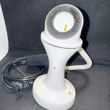 InVue Security Assembly EC9101/EC9129/EC9120/EC9156 - White