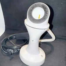 InVue Security Assembly EC9101/EC9129/EC9120/EC9156 - White