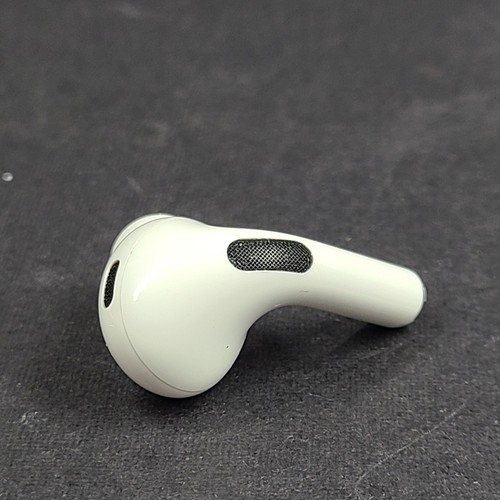 Genuine Apple AirPods Pro 2nd Gen. A2698 Lightning RIGHT SIDE ONLY AirPod VN - Picture 3 of 4