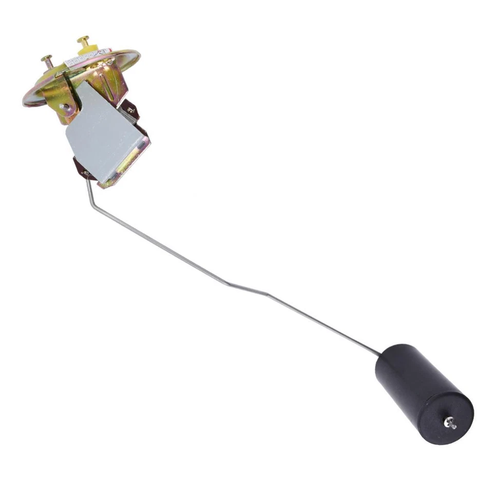 For Datsun 520/521 UTE 620/610 Pickup 1966-86 Fuel Gauge Delivery Sending Unit Foto 2 de 4