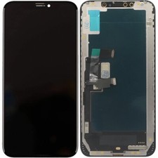 Replacement incell Display LCD Touch Screen Digitizer For Apple iphone XS Max US