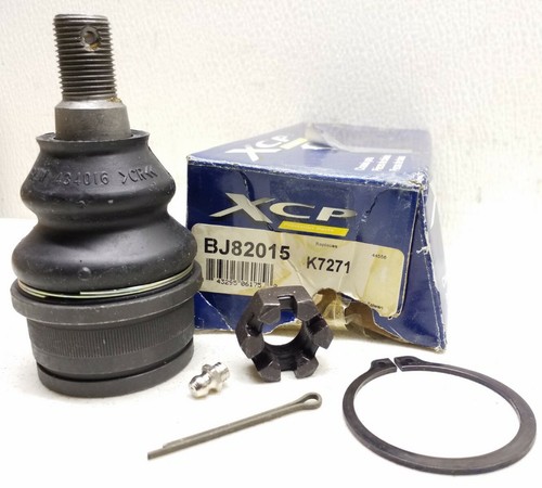 BJ82015 XCP Suspension Ball Joint Free Shipping Free Returns  - Picture 1 of 3