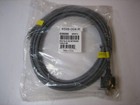 Raymarine E55050 *NEW* 5M Seatalk HS Cable High Speed Network Cable - RJ-45