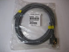 Raymarine E55050 *NEW* 5M Seatalk HS Cable High Speed Network Cable - RJ-45