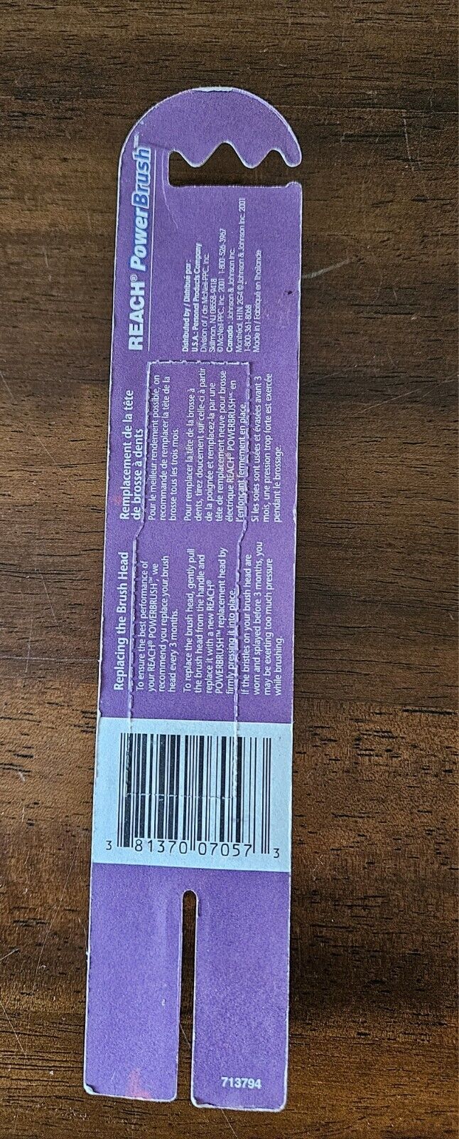 Picture 2 of 3
