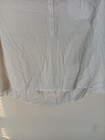 Picture 8 of 9