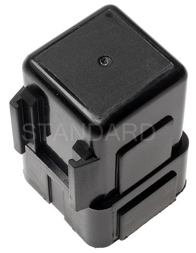 ECM ELECTRONIC CONTROL MODULE RELAY CAMARO PONTIAC CIERA S10 S15 T10 T15 BUICK - Picture 4 of 4