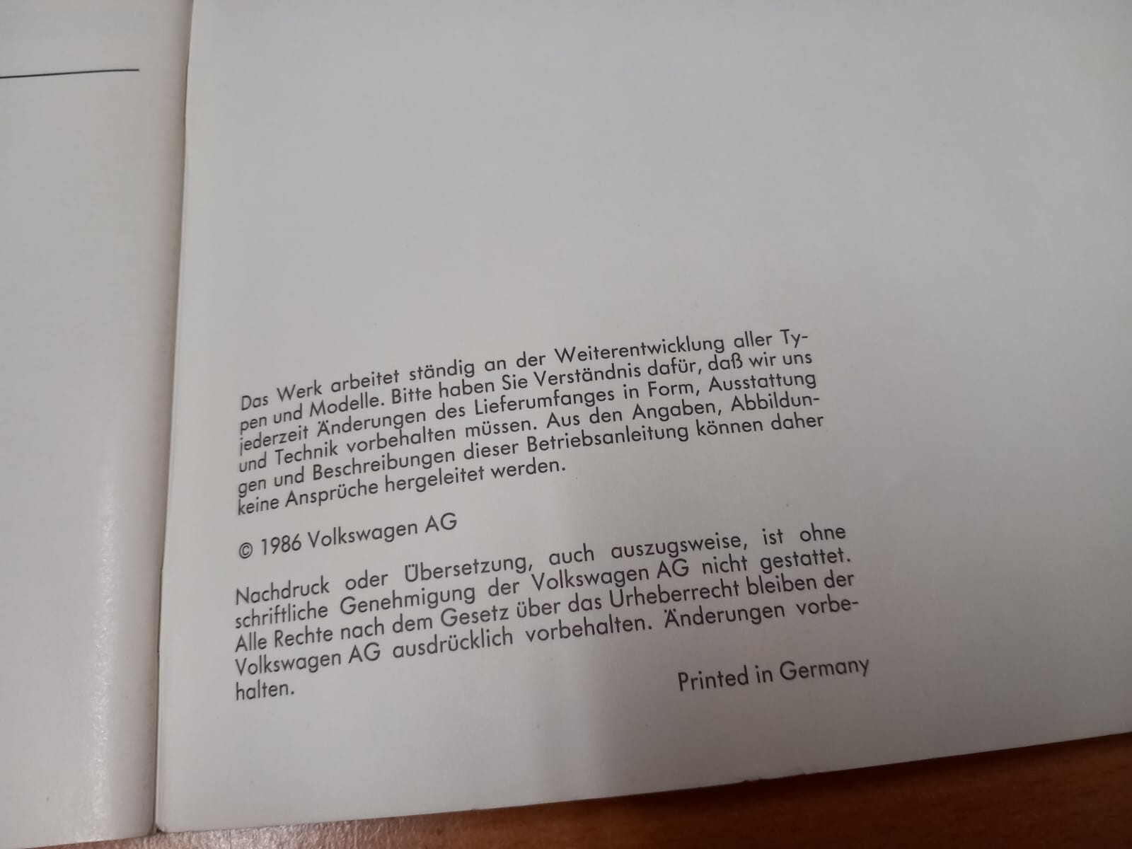 Foto 4 di 4