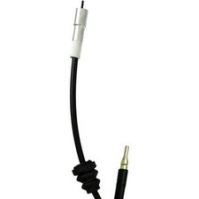 Speedometer Cable For 1973-1981 Honda Civic 1974 1975 1976 1977 1978 1979 1980