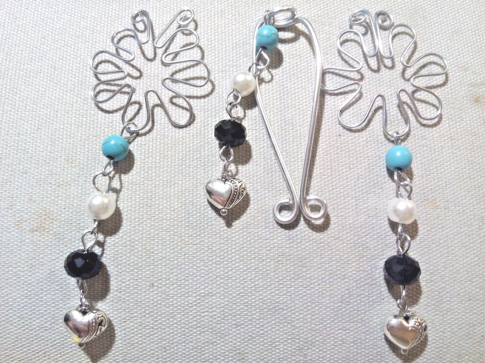 Picture 6 of 24