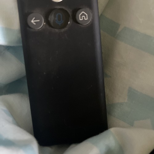 (M) Xfinity Comcast XR16 Voice Remote for Stream Flex TV Receiver - Picture 3 of 7