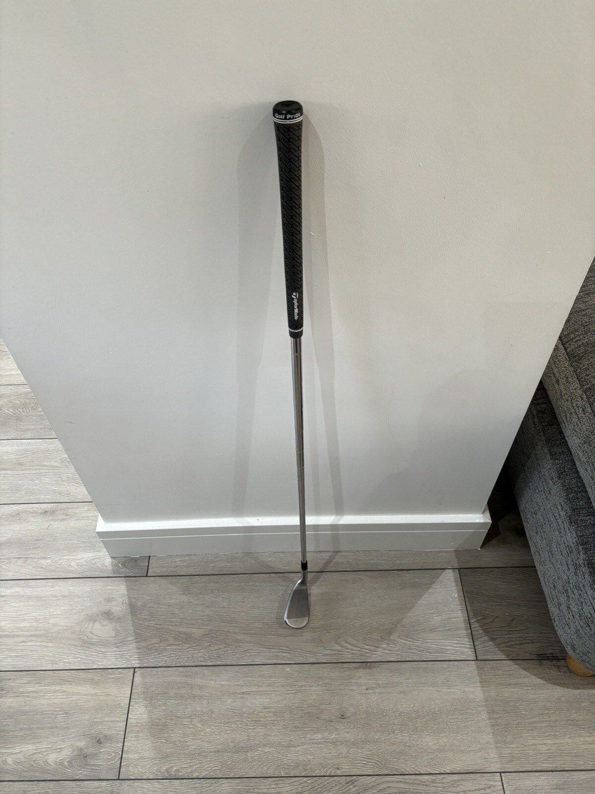 Taylormade P790 2021 Approach Wedge / 50 Degree / Regular Flex eBay