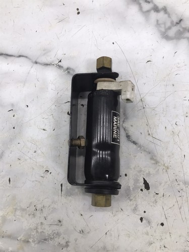 Mercury Marine MerCruiser 4.3 L 262 V6 GM Vortec Engine gas fuel pump