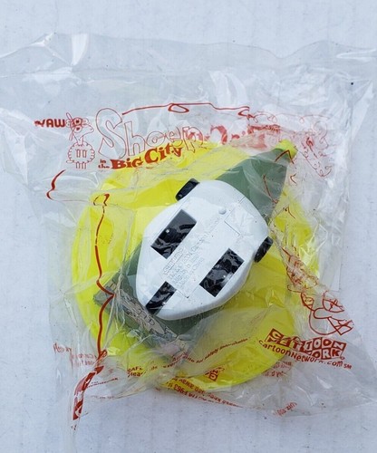 Subway Kids' Pak Toys 1994-2019 - La tua scelta - Scegli quello che vuoi - Foto 141 di 296