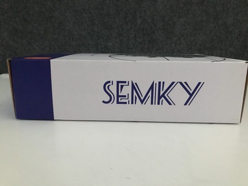 Serbatoio fanteria Semky verde 1100+pz piccoli blocchi costruzioni parti mobili NUOVO A PRUA - Foto 4 di 7