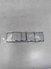 5 LOT SLAPB Intel Core 2 Duo E7300 2.66GHz 3M 1066MHz LGA775 Desktop Processors