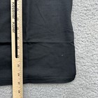 Bild 9 von 12