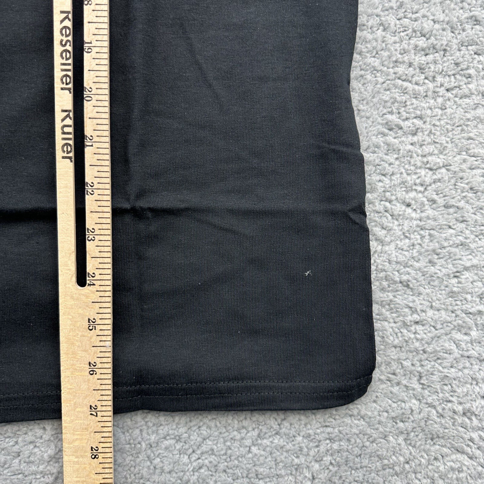 Picture 9 of 12