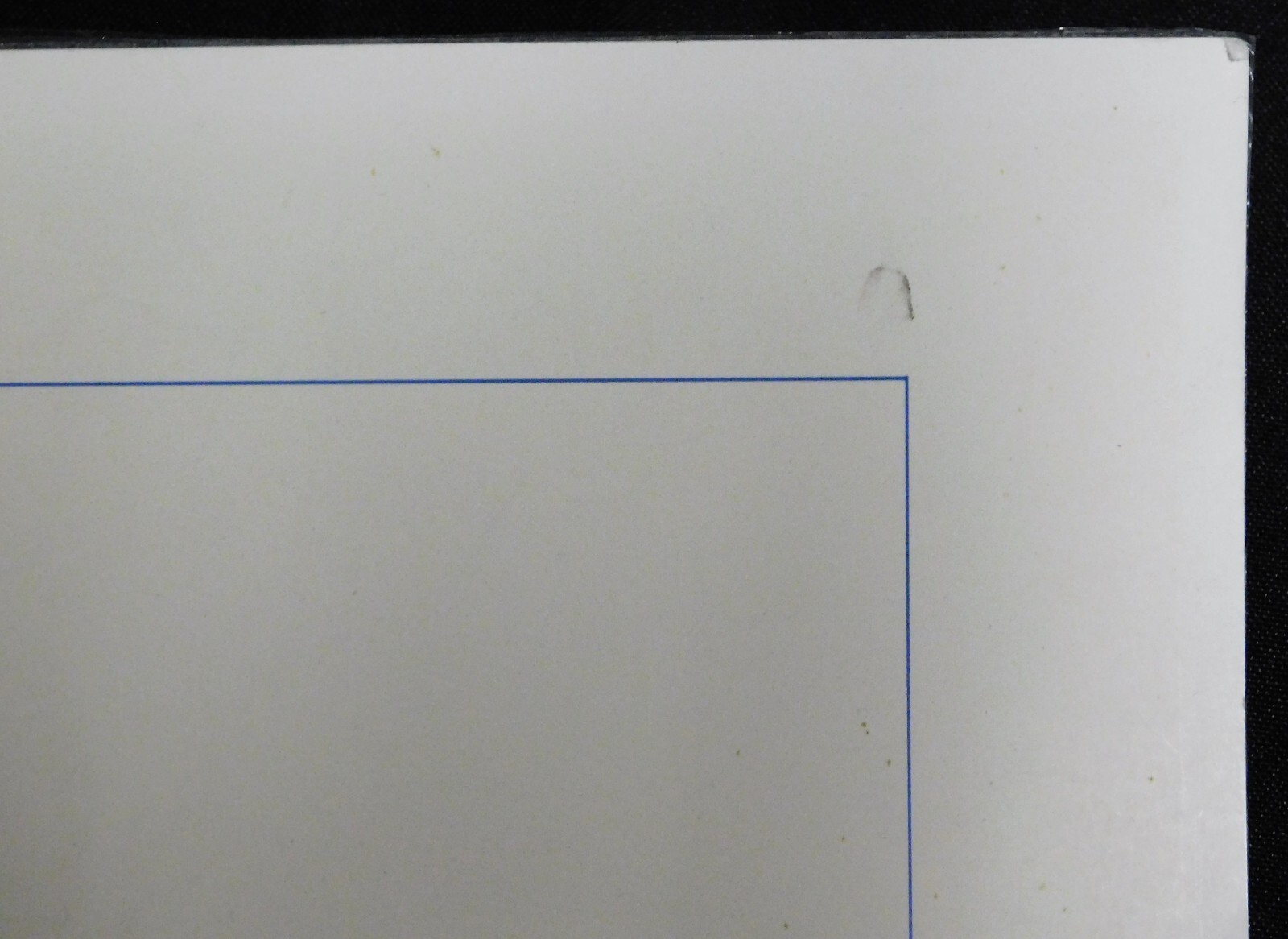 Picture 4 of 5