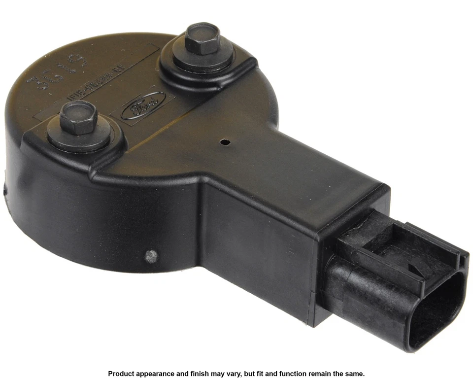 For 1998-2008 Ford Ranger Engine Camshaft Position Sensor Cardone 1999 2000 2001 - Image 4 of 4