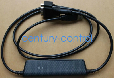 1PC NEW Kvaser Leaf Light V2 analyzer download line Fast shipping#DHL or FedEx