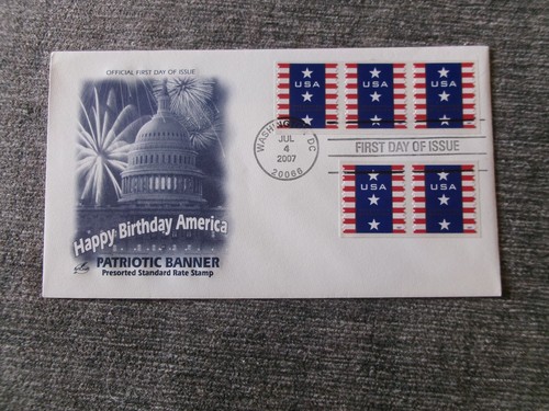 Lot von 269 Ersttagsausgabe Briefmarken-Ersttagsbriefe-Umschläge-1975 bis 2007-EX - Bild 5 von 5