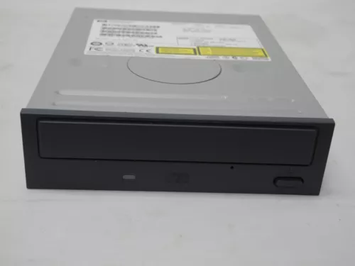 HP/DEC 3R-A4859-AA, 176135-M13 TGB, 5.25" IDE CD-ROM GCR-8482B, FOR DS10/20 ETC