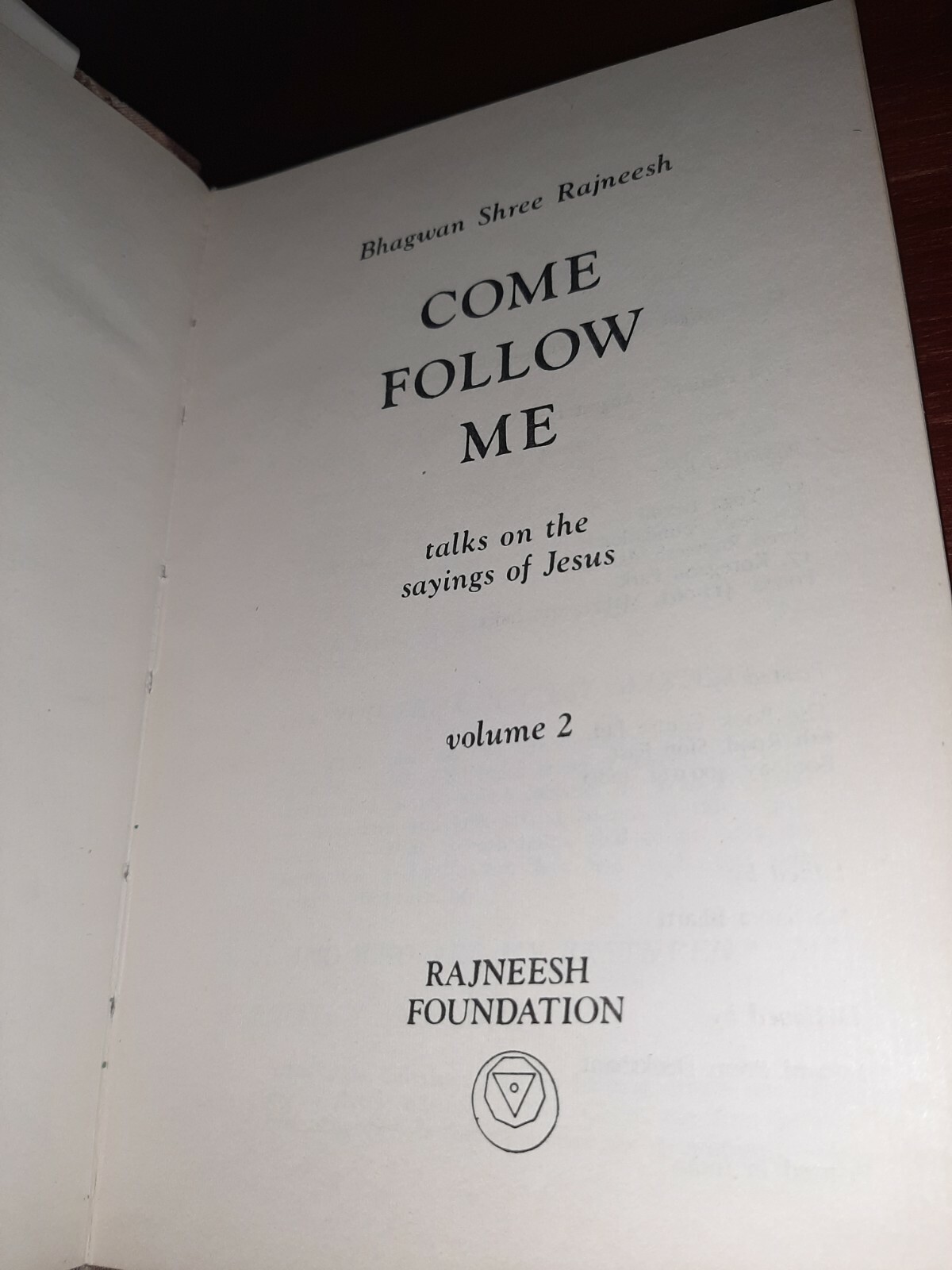 Picture 5 of 9