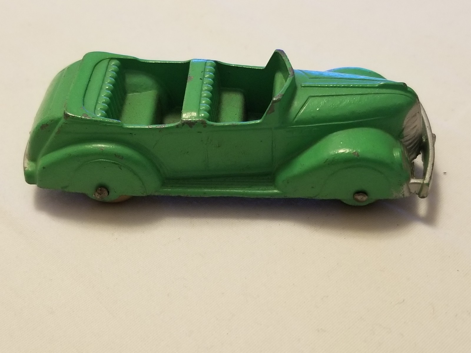 Picture 2 of 7